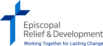 Episcopal Relief &amp; Development