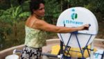 Transforming a Community’s Health with Clean Water