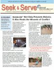 Click to download May 2012 Seek & Serve