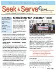 Click to download November 2011 Seek & Serve