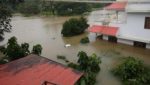 Episcopal Relief & Development Responding to Floods in Kerala, India