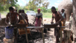 Fostering Sustainable Livelihoods in Mozambique