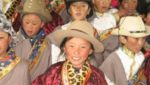 New Light Shines on Qinghai – The Amity Foundation