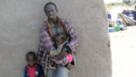 Responding to Famine in South Sudan