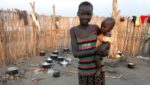 Episcopal Relief & Development Supports SUDRA’s Response to Unrest in South Sudan