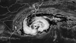 Responding as Hurricane Florence Makes Landfall