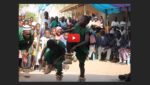 Take an Immersive Trip Through Ghana!