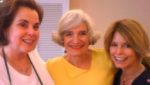 Traditional Luncheon Benefits Food Lovers and Good Causes