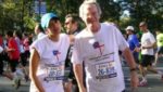 Running for Clean Water