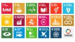 So, What’s Up with the Sustainable Development Goals?