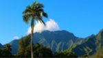 Episcopal Relief & Development Responding to Volcano Eruption in Hawaii