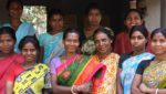 Boosting Confidence and Income for Women in Rural India