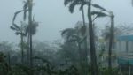 Episcopal Relief & Development Responds to Hurricane Irma