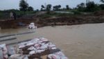 Episcopal Relief & Development Responds to Floods in India
