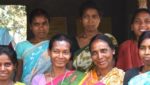 Boosting Confidence and Income for Women in Rural India