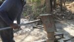 Clean Water, Enough Water: Part 1