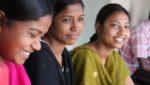 Women’s Equality: A Balancing Act