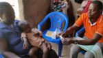 A Day in the Life of a Lead Health Promoter in the Fight Against Malaria