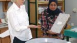 The Jofeh Center: Faith in Action (Part 2)