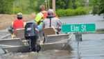 Hurricane Florence 2018: How Can I Help?