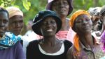 Beekeeping in Kenya: Pretty Sweet for a Small Business