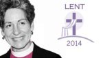 How Will I Live and Love Differently This Lent?