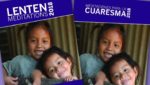 Episcopal Relief & Development’s 2018 Lenten Meditations Offer a Special Focus on Children