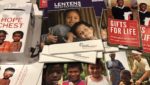 Forward Movement Takes Over Fulfillment for Episcopal Relief & Development