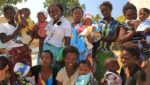 Helping children build brighter futures in Zambia