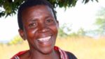 Salt, Light and Health in Northern Mozambique