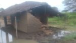Responding to Floods in Mozambique