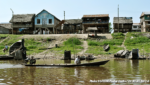 Responding to El Niño Storms in Peru