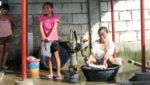 Reducing Disaster Risk through Sustainable Development in the Philippines