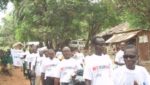 NetsforLife® Partners for Success in Sierra Leone