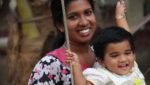 The Foundation for Improved Disaster Response