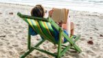 Great Summer Reads: A Collection of Family Stories