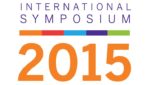 Faith, Resilience, and Empowerment: The 2015 International Symposium