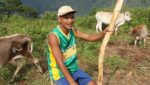 A Journey Through The Remote Hills of Tinglayan, Philippines