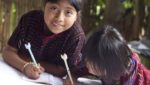 La Planificación Financiera Inspira a Mujeres Guatemaltecas a Invertir en el Futuro