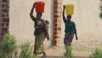 Episcopal Relief & Development Responds to Cholera Outbreak in Zambia
