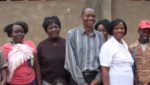Women’s Empowerment in Zambia Benefits Husbands, Too