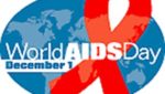 World Aids Day 2013: Striving for an Aids-Free Generation