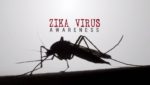 What You Can Do: Four Key Prevention Messages from the Zika Taskforce