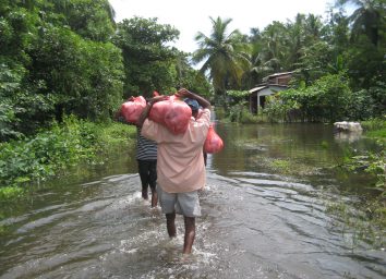 El Salvador