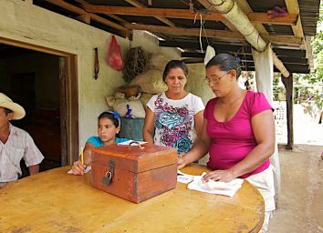 Honduras