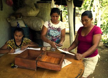 Honduras