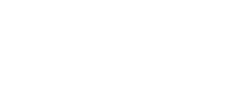 Episcopal Relief & Development