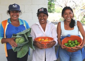 El Salvador