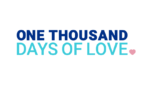 Episcopal Relief & Development Launches ONE THOUSAND DAYS OF LOVE