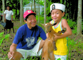 Philippines